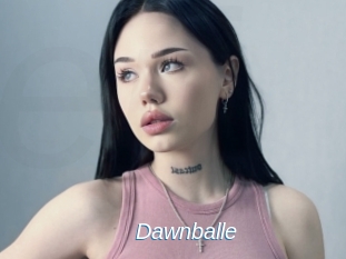 Dawnballe