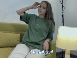 Dawnbasil