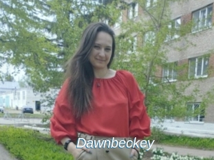 Dawnbeckey