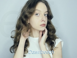 dawnbeech Ejaculations Féminines