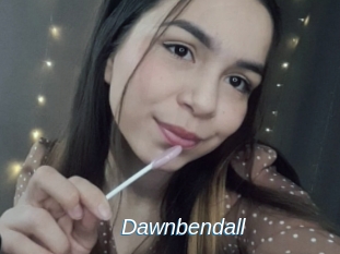 Dawnbendall