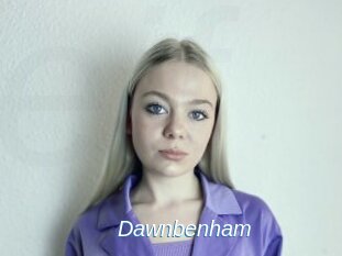 Dawnbenham