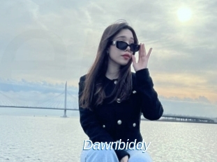 Dawnbiddy