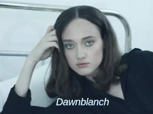 Dawnblanch