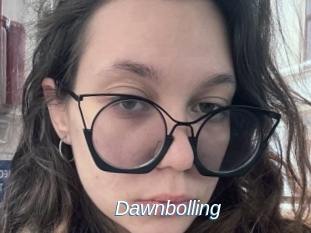 Dawnbolling