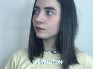 Dawnbow