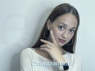 Dawnbramson