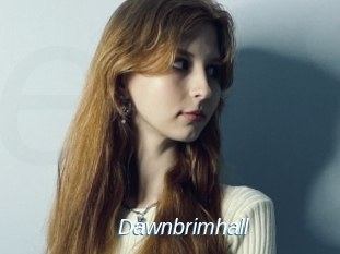 Dawnbrimhall