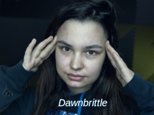 Dawnbrittle
