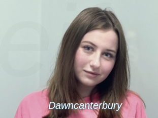 Dawncanterbury