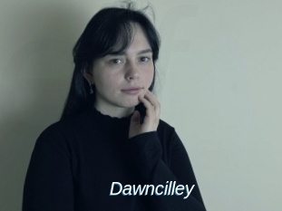 Dawncilley