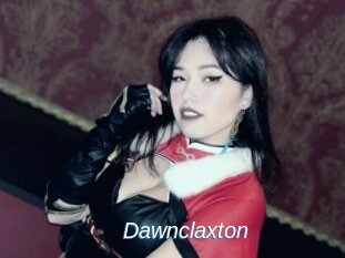 Dawnclaxton