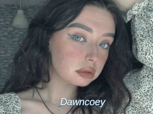 Dawncoey