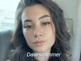 Dawncrammer