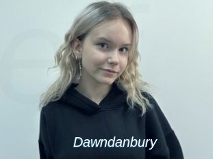 Dawndanbury