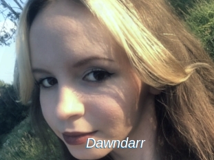Dawndarr
