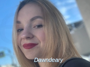 dawndeary Ejaculations Féminines