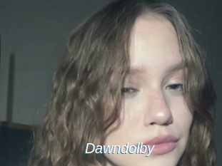 Dawndolby