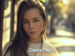 Dawndryer