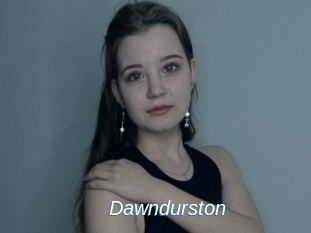 dawndurston Ejaculations Féminines