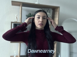 Dawnearney