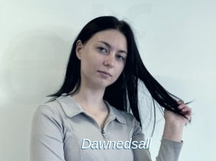 Dawnedsall