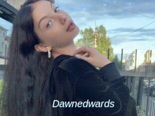 dawnedwards Ejaculations Féminines