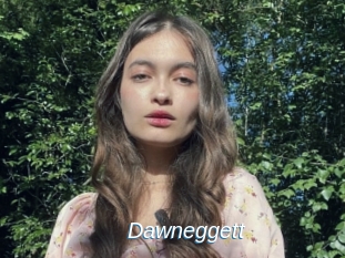 Dawneggett