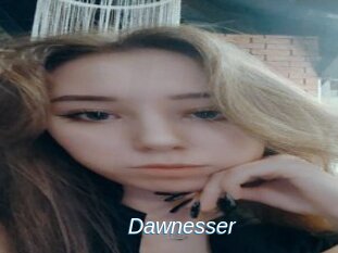 dawnesser Ejaculations Féminines