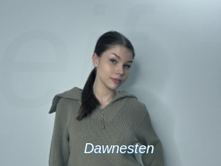 Dawnesten