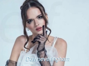 Dawneveringham