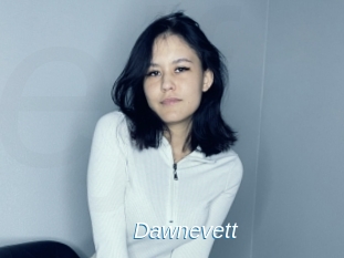 Dawnevett