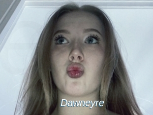 Dawneyre