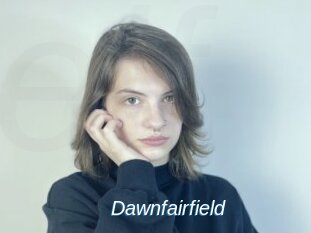 Dawnfairfield