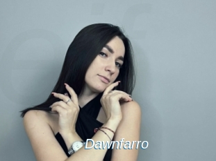 Dawnfarro