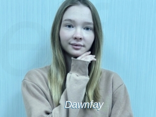 Dawnfay
