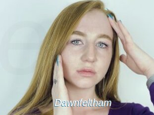 Dawnfeltham