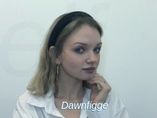 Dawnfigge