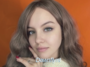Dawnflynt