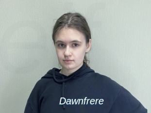 Dawnfrere
