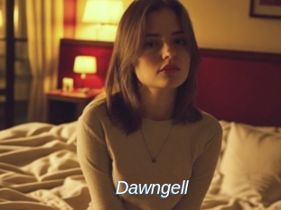 Dawngell