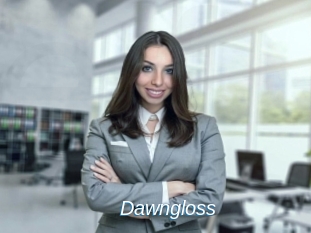 Dawngloss