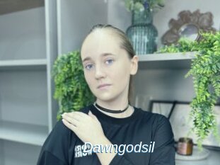 Dawngodsil