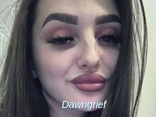 Dawngrief