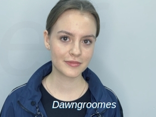 Dawngroomes