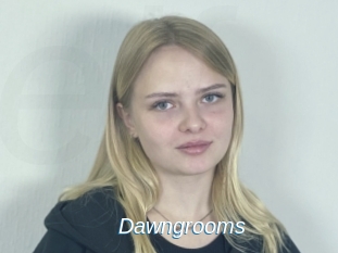 Dawngrooms