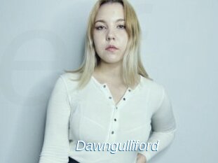 Dawngulliford