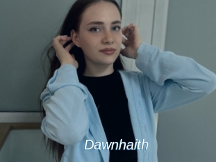 Dawnhaith