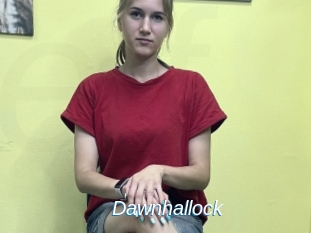 Dawnhallock