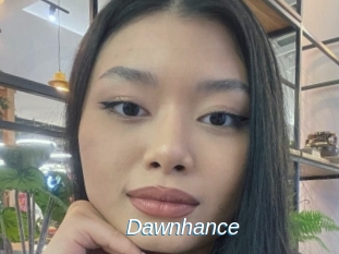 Dawnhance